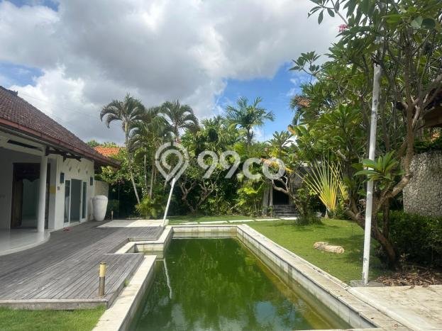 Disewakan Vila di , Luas 0m2m², Akses ke Badung, Badung, Nilai Bersaing Disewakan Vila di , Luas 0m2m², Akses ke Badung, Badung, Nilai Bersaing