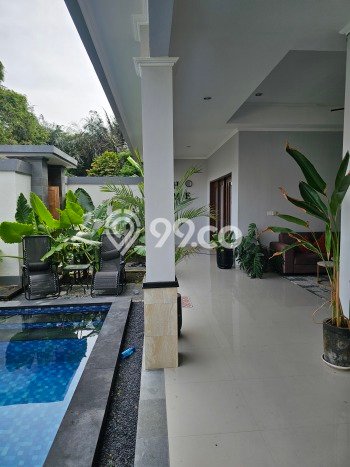 Available Vila untuk Rent di , Area 0m2m², Dekat Mudah Fasilitas Umum Available Vila untuk Rent di , Area 0m2m², Dekat Mudah Fasilitas Umum