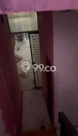 Ruko Disewa di Jakarta Timur dengan LB 400m2 Area Komersial Ramai Ruko Disewa di Jakarta Timur dengan LB 400m2 Area Komersial Ramai
