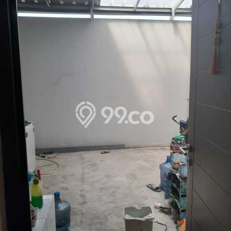 Jual Rumah Modern 3 KT di harapan indah, Bekasi Jual Rumah Modern 3 KT di harapan indah, Bekasi