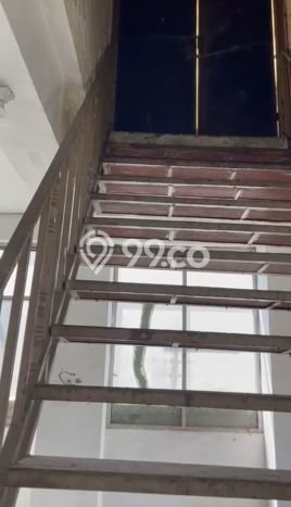 Gudang Dijual di Prime Area Jakarta Pusat Luas 700m2 Gudang Dijual di Prime Area Jakarta Pusat Luas 700m2