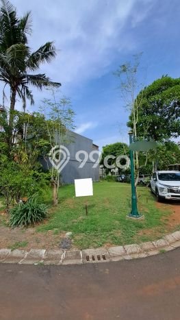 Tanah Dijual Lokasi Kelapa Gading Jakarta Utara - Tanah Dijual Lokasi Kelapa Gading Jakarta Utara -