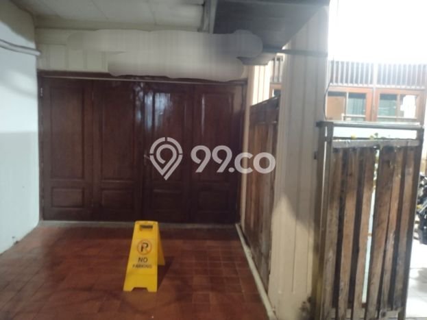 Hunian Mewah Dijual LT 212m2 di Pulo Gadung, Jakarta Timur Hunian Mewah Dijual LT 212m2 di Pulo Gadung, Jakarta Timur
