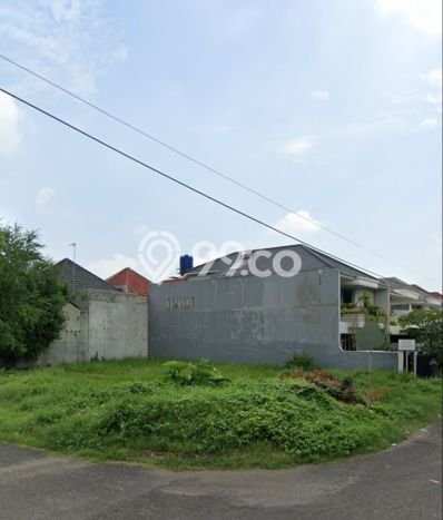 Tanah Dijual Lokasi Cakung, Jakarta Timur Luas 360m2 Legalitas Aman Tanah Dijual Lokasi Cakung, Jakarta Timur Luas 360m2 Legalitas Aman
