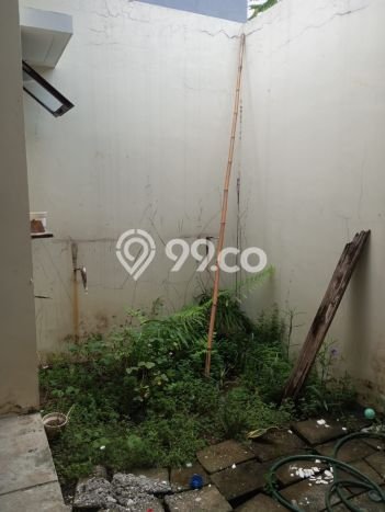 Rumah Strategis Minimalis Lb 60m2 di Tarumajaya, Bekasi Rumah Strategis Minimalis Lb 60m2 di Tarumajaya, Bekasi