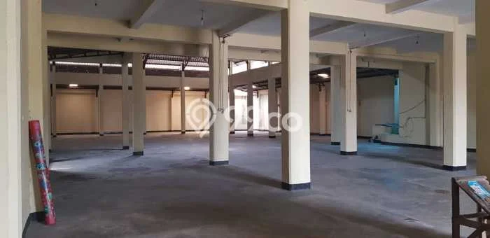 Disewakan Gudang di Pusat Kota Bekasi Ramai Strategis Disewakan Gudang di Pusat Kota Bekasi Ramai Strategis