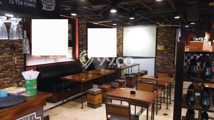 Untuk Dijual Ruko di Bekasi Barat Bekasi LT 168m2 / LB 476m2 Untuk Dijual Ruko di Bekasi Barat Bekasi LT 168m2 / LB 476m2