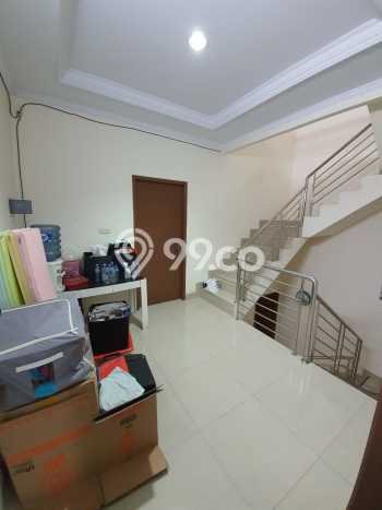For Sale Rumah Mewah Exclusive di Pademangan, Jakarta Utara For Sale Rumah Mewah Exclusive di Pademangan, Jakarta Utara