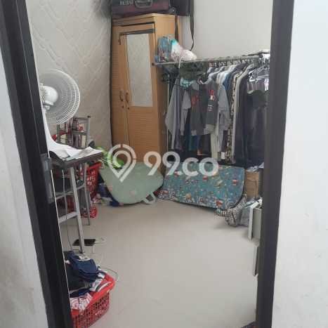 Jual Rumah Modern 3 KT di harapan indah, Bekasi Jual Rumah Modern 3 KT di harapan indah, Bekasi