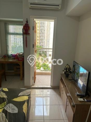 Dijual Apartemen Ekonomis di Bekasi Barat, Bekasi dengan 1 KT, 1 KM Dijual Apartemen Ekonomis di Bekasi Barat, Bekasi dengan 1 KT, 1 KM