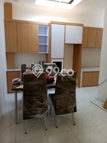 Lokasi terbaik! Rumah siap huni dikontrakkan di Tarumajaya LB 70m2 Lokasi terbaik! Rumah siap huni dikontrakkan di Tarumajaya LB 70m2