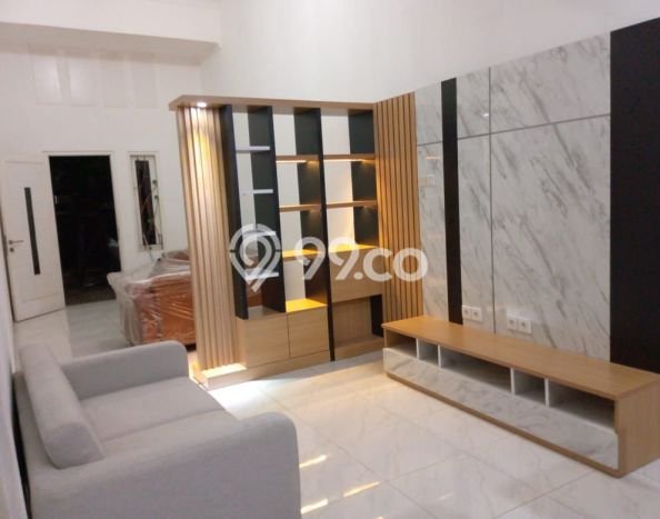 Lokasi terbaik! Rumah siap huni dikontrakkan di Tarumajaya LB 70m2 Lokasi terbaik! Rumah siap huni dikontrakkan di Tarumajaya LB 70m2