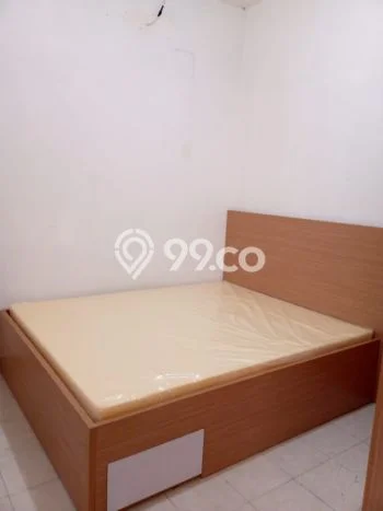 Lokasi terbaik! Rumah siap huni dikontrakkan di Tarumajaya LB 70m2 Lokasi terbaik! Rumah siap huni dikontrakkan di Tarumajaya LB 70m2