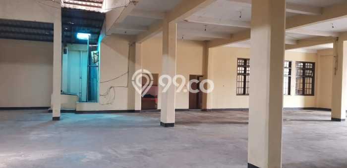 Disewakan Gudang di Pusat Kota Bekasi Ramai Strategis Disewakan Gudang di Pusat Kota Bekasi Ramai Strategis