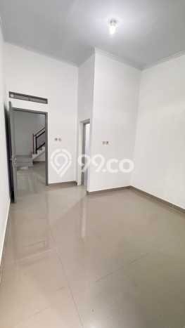 Rumah Minimalis 4 KT di Bekasi Bekasi Unfurnished Rumah Minimalis 4 KT di Bekasi Bekasi Unfurnished