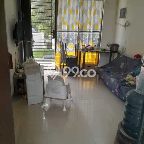 Jual Rumah Modern 3 KT di harapan indah, Bekasi Jual Rumah Modern 3 KT di harapan indah, Bekasi