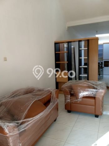 Lokasi terbaik! Rumah siap huni dikontrakkan di Tarumajaya LB 70m2 Lokasi terbaik! Rumah siap huni dikontrakkan di Tarumajaya LB 70m2