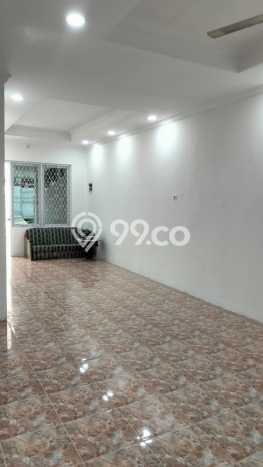 Rumah Minimalis 2 KT di Harapan Indah Bekasi Unfurnished Rumah Minimalis 2 KT di Harapan Indah Bekasi Unfurnished