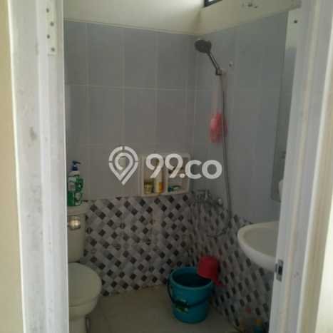 Jual Rumah Modern 3 KT di harapan indah, Bekasi Jual Rumah Modern 3 KT di harapan indah, Bekasi