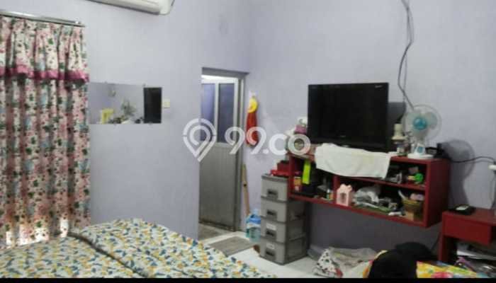 Dijual Rumah Eksklusif 3 KT di Pekayon, Bekasi Dijual Rumah Eksklusif 3 KT di Pekayon, Bekasi