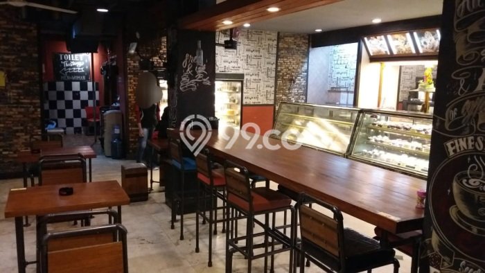 Untuk Dijual Ruko di Bekasi Barat Bekasi LT 168m2 / LB 476m2 Untuk Dijual Ruko di Bekasi Barat Bekasi LT 168m2 / LB 476m2