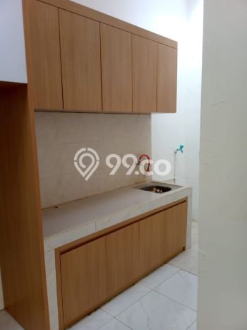 Lokasi terbaik! Rumah siap huni dikontrakkan di Tarumajaya LB 70m2 Lokasi terbaik! Rumah siap huni dikontrakkan di Tarumajaya LB 70m2