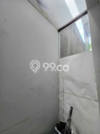 Rumah Minimalis 4 KT di Sektor 2 - Bintaro Jakarta Selatan Unfurnished Rumah Minimalis 4 KT di Sektor 2 - Bintaro Jakarta Selatan Unfurnished