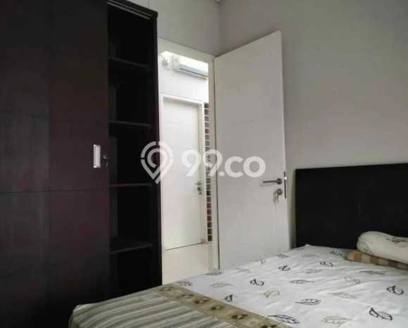 For Sale Rumah 2 Kamar Lokasi Strategis Bagus dan Strategis di Pondok Aren For Sale Rumah 2 Kamar Lokasi Strategis Bagus dan Strategis di Pondok Aren