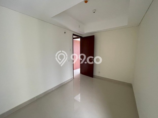 Hunian Apartemen Ideal untuk Dijual di Batam dengan 2 Kamar Hunian Apartemen Ideal untuk Dijual di Batam dengan 2 Kamar