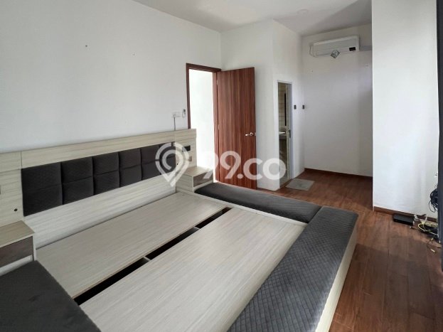 Disewakan Rumah Harga Terjangkau di Batam Centre Batam Punya 2 Kamar Tidur Disewakan Rumah Harga Terjangkau di Batam Centre Batam Punya 2 Kamar Tidur