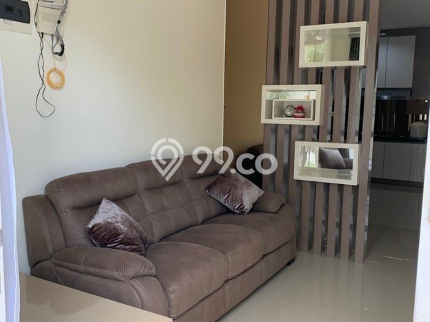 Rumah area , Batam, Luas 176m2m² LB 130m2m² - JUAL CEPAT! Rumah area , Batam, Luas 176m2m² LB 130m2m² - JUAL CEPAT!