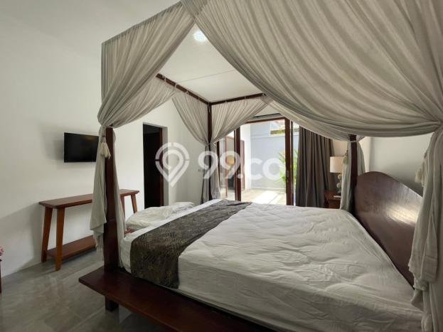 For Rent Vila Premium Kawasan , Luas 0m2m², Lokasi Berkualitas For Rent Vila Premium Kawasan , Luas 0m2m², Lokasi Berkualitas