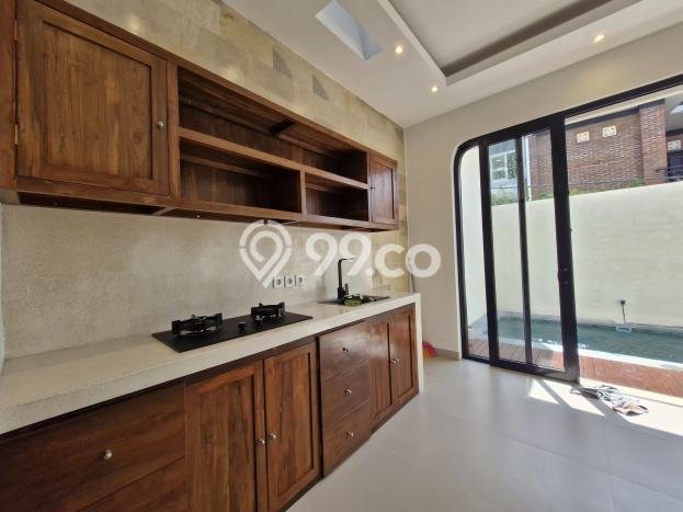 Disewakan Vila Kawasan , Area 0m2m², Dekat Mudah Badung, Badung, Nilai Terjangkau Disewakan Vila Kawasan , Area 0m2m², Dekat Mudah Badung, Badung, Nilai Terjangkau