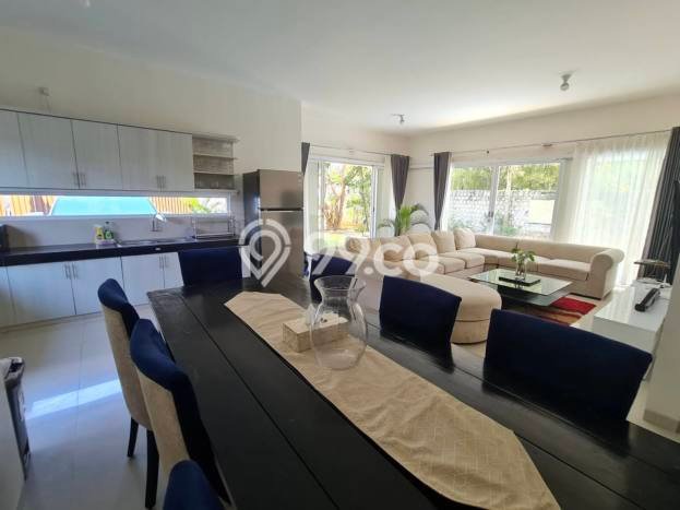 Vila Kawasan , Luas 0m2m², For Rent, Kawasan Nyaman Vila Kawasan , Luas 0m2m², For Rent, Kawasan Nyaman