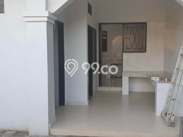 Rumah Bagus Siap Pakai Di Denpasar Selatan Luas 450m2 Lokasi Strategis Rumah Bagus Siap Pakai Di Denpasar Selatan Luas 450m2 Lokasi Strategis