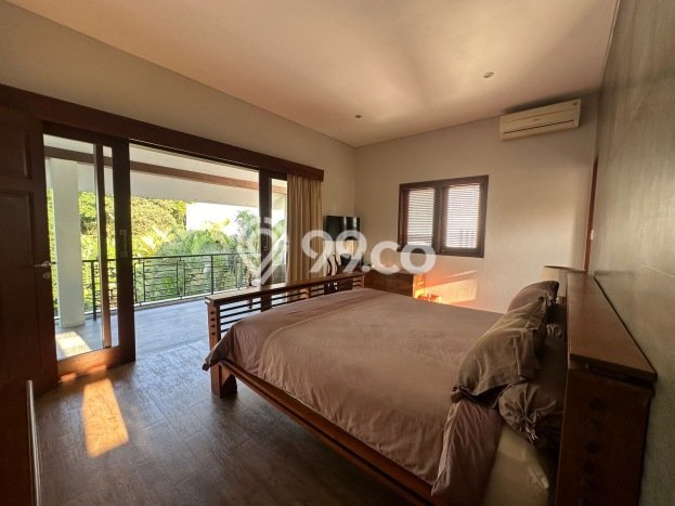 Vila Berkembang di , Luas 250m2m², Akses mudah Tabanan, Tabanan Vila Berkembang di , Luas 250m2m², Akses mudah Tabanan, Tabanan