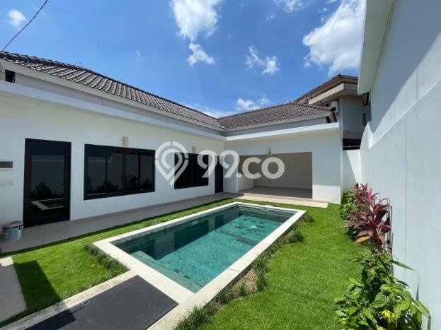 Vila Kawasan , Area 0m2m², Lokasi Strategis, Available Segera Vila Kawasan , Area 0m2m², Lokasi Strategis, Available Segera