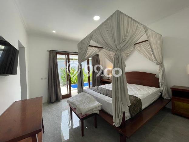 For Rent Vila Premium Kawasan , Luas 0m2m², Lokasi Berkualitas For Rent Vila Premium Kawasan , Luas 0m2m², Lokasi Berkualitas
