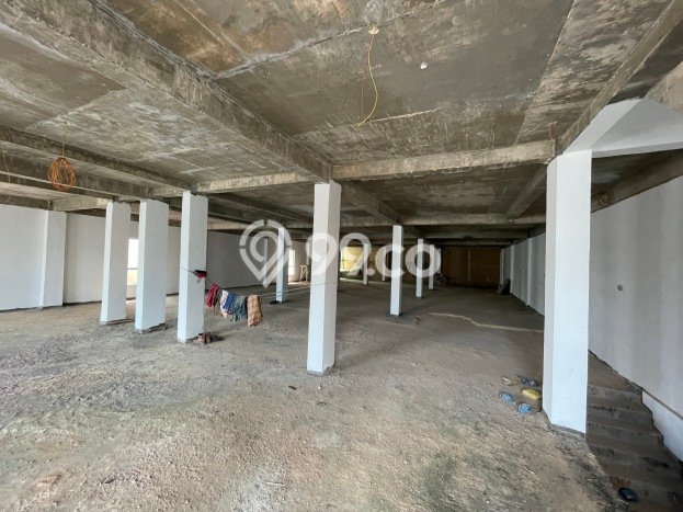 LOKASI TERBAIK! Ruko di Batam Kota, Luas 1404m2m², Akses Utama LOKASI TERBAIK! Ruko di Batam Kota, Luas 1404m2m², Akses Utama