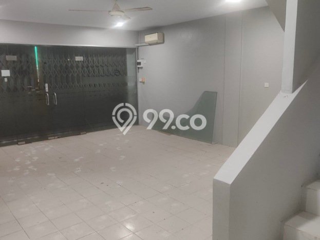 Ruko di , Luas 270m2m², For Rent, Pusat Bisnis, Siap Usaha Ruko di , Luas 270m2m², For Rent, Pusat Bisnis, Siap Usaha