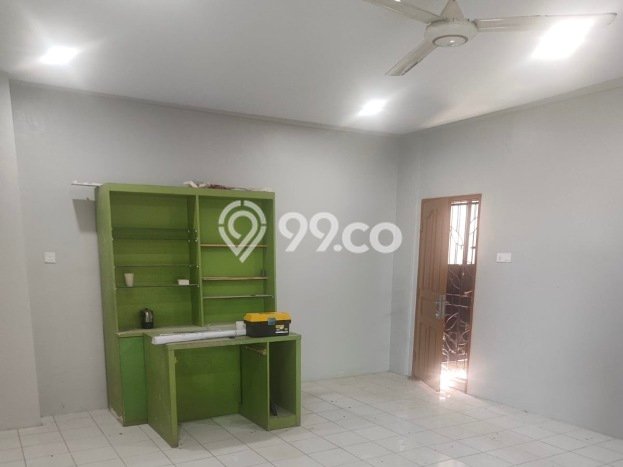 Ruko di , Luas 270m2m², For Rent, Pusat Bisnis, Siap Usaha Ruko di , Luas 270m2m², For Rent, Pusat Bisnis, Siap Usaha