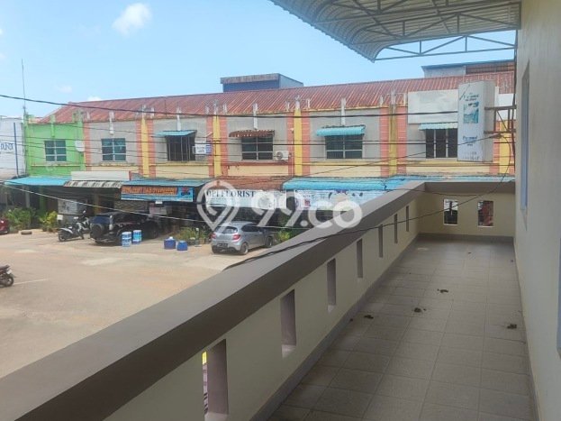Ruko di , Luas 270m2m², For Rent, Pusat Bisnis, Siap Usaha Ruko di , Luas 270m2m², For Rent, Pusat Bisnis, Siap Usaha