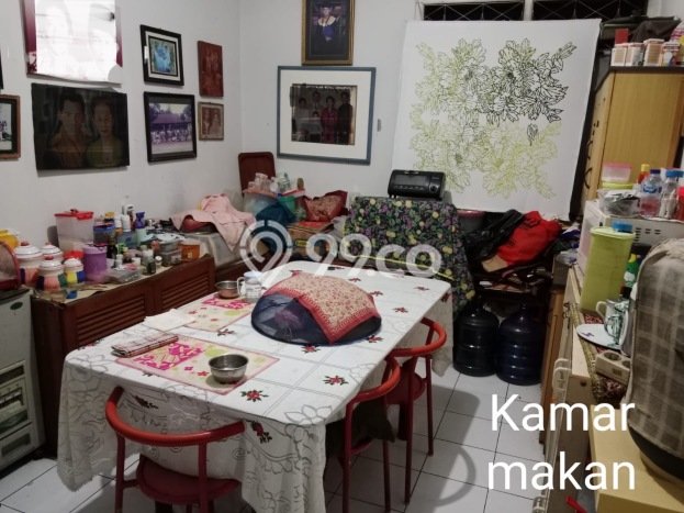 DIJUAL CEPAT! Rumah Siap Huni Lokasi Premium Arcamanik, LT 200m2m² Bangunan 180m2m² DIJUAL CEPAT! Rumah Siap Huni Lokasi Premium Arcamanik, LT 200m2m² Bangunan 180m2m²