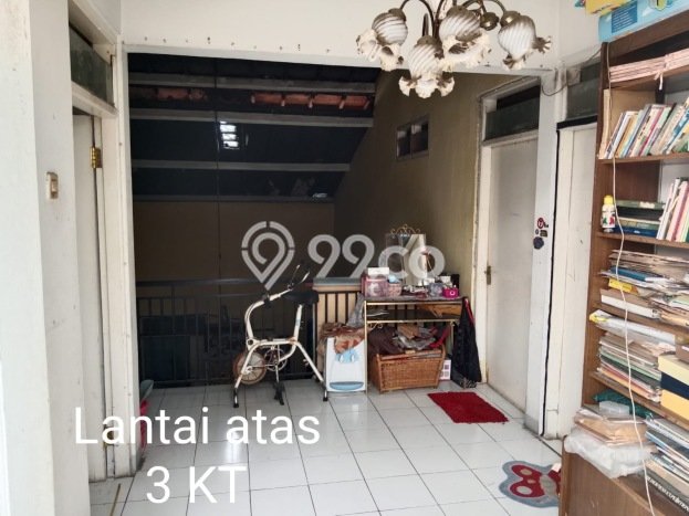 DIJUAL CEPAT! Rumah Siap Huni Lokasi Premium Arcamanik, LT 200m2m² Bangunan 180m2m² DIJUAL CEPAT! Rumah Siap Huni Lokasi Premium Arcamanik, LT 200m2m² Bangunan 180m2m²