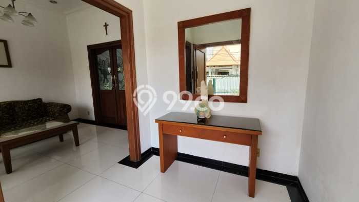 Rumah LT 761m2m² Harga Menarik di , Denpasar Rumah LT 761m2m² Harga Menarik di , Denpasar