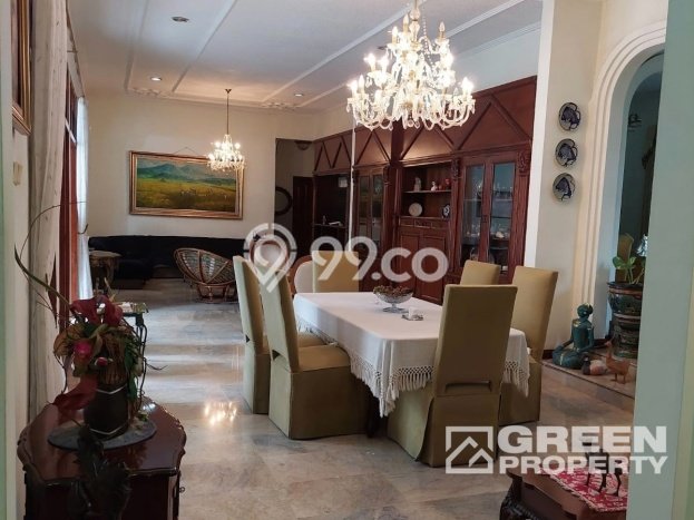 Rumah Luas Tanah 550m2m² di , Bandung - Lokasi Strategis Rumah Luas Tanah 550m2m² di , Bandung - Lokasi Strategis