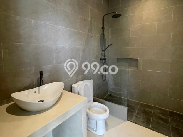 Disewakan Vila Premium di , Luas 0m2m², Lokasi Berkualitas Disewakan Vila Premium di , Luas 0m2m², Lokasi Berkualitas