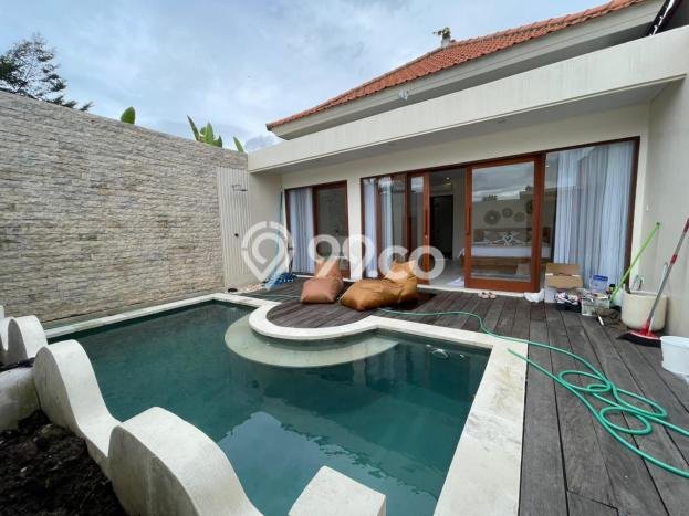 Vila Siap Huni Kawasan Ubud, Luas 0m2m², Harganya Terjangkau Vila Siap Huni Kawasan Ubud, Luas 0m2m², Harganya Terjangkau