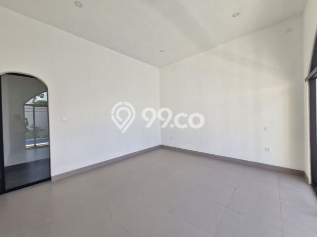 For Rent Vila Premium Kawasan , Area 0m2m², Akses ke Badung, Badung For Rent Vila Premium Kawasan , Area 0m2m², Akses ke Badung, Badung