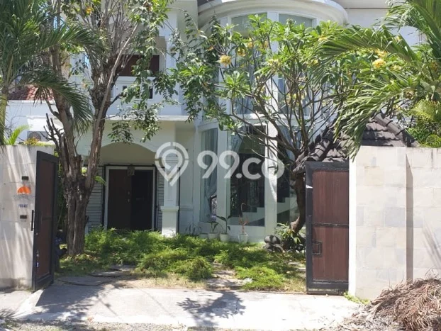 Jarang Ada! Rumah Kontrakan 6 Kamar Nyaman Siap Huni Panjer Jarang Ada! Rumah Kontrakan 6 Kamar Nyaman Siap Huni Panjer